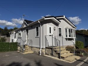 Front- click for photo gallery